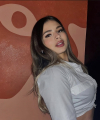 profile of Ukrainian mail order brides Martina Trinidad