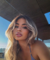 profile of Ukrainian mail order brides Martina Trinidad