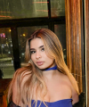 profile of Ukrainian mail order brides Martina Trinidad