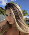 profile of Ukrainian mail order brides Martina Trinidad