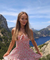 profile of Ukrainian mail order brides Olena