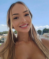 profile of Ukrainian mail order brides Olena