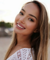 profile of Ukrainian mail order brides Olena
