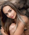 profile of Ukrainian mail order brides Olena