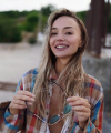 profile of Ukrainian mail order brides Olena