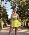profile of Ukrainian mail order brides Olena