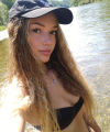 profile of Ukrainian mail order brides Olena