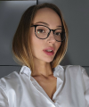 profile of Ukrainian mail order brides Olena