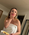 profile of Ukrainian mail order brides Nataliya
