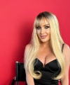 profile of Ukrainian mail order brides Nataliya