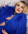 profile of Ukrainian mail order brides Nataliya