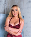 profile of Ukrainian mail order brides Nataliya