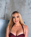 profile of Ukrainian mail order brides Nataliya