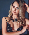 profile of Ukrainian mail order brides Inna