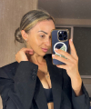 profile of Ukrainian mail order brides Inna