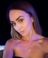 profile of Ukrainian mail order brides Inna