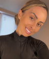 profile of Ukrainian mail order brides Inna