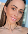 profile of Ukrainian mail order brides Inna
