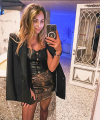 profile of Ukrainian mail order brides Inna