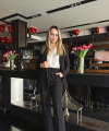 profile of Ukrainian mail order brides Inna