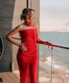 profile of Ukrainian mail order brides Inna