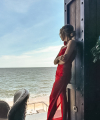profile of Ukrainian mail order brides Inna