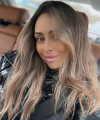 profile of Ukrainian mail order brides Inna
