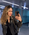 profile of Ukrainian mail order brides Inna