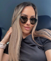 profile of Ukrainian mail order brides Inna