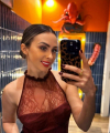 profile of Ukrainian mail order brides Inna