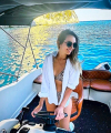 profile of Ukrainian mail order brides Inna