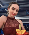 profile of Ukrainian mail order brides Inna