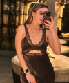 profile of Ukrainian mail order brides Inna