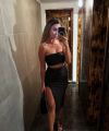 profile of Ukrainian mail order brides Inna