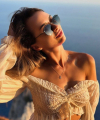 profile of Ukrainian mail order brides Inna