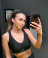 profile of Ukrainian mail order brides Inna