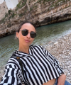 profile of Ukrainian mail order brides Inna