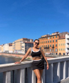 profile of Ukrainian mail order brides Inna