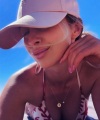 profile of Ukrainian mail order brides Inna