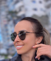 profile of Ukrainian mail order brides Inna