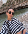 profile of Ukrainian mail order brides Inna