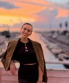profile of Ukrainian mail order brides Inna