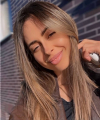 profile of Ukrainian mail order brides Inna