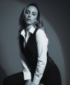 profile of Ukrainian mail order brides Inna