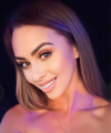 profile of Ukrainian mail order brides Inna