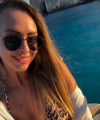profile of Ukrainian mail order brides Inna