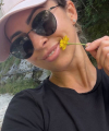 profile of Ukrainian mail order brides Inna