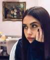 profile of Ukrainian mail order brides Kristina