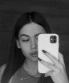profile of Ukrainian mail order brides Kristina