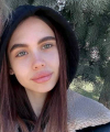 profile of Ukrainian mail order brides Kristina